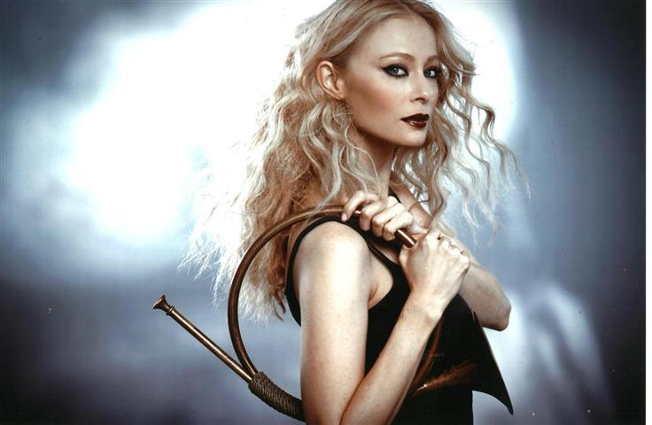 ויק ברוש ויק ברוש