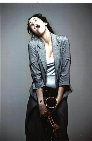 עדן הראל עדן הראל