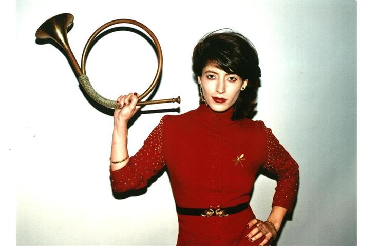 אפרת גוש אפרת גוש