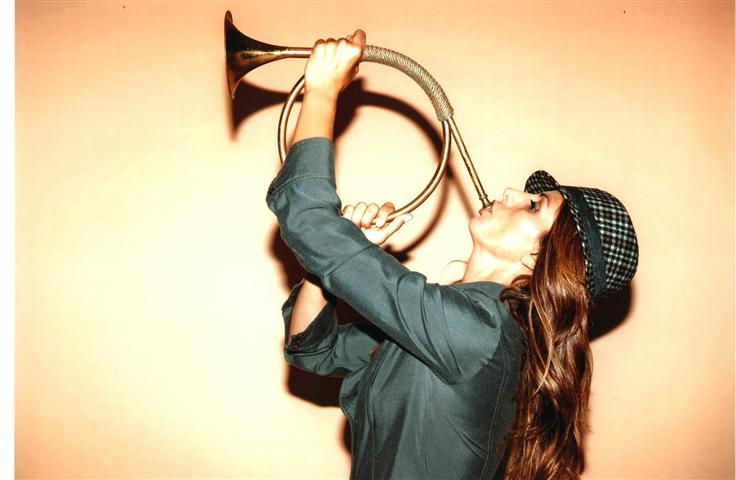 עינת שרוף עינת שרוף