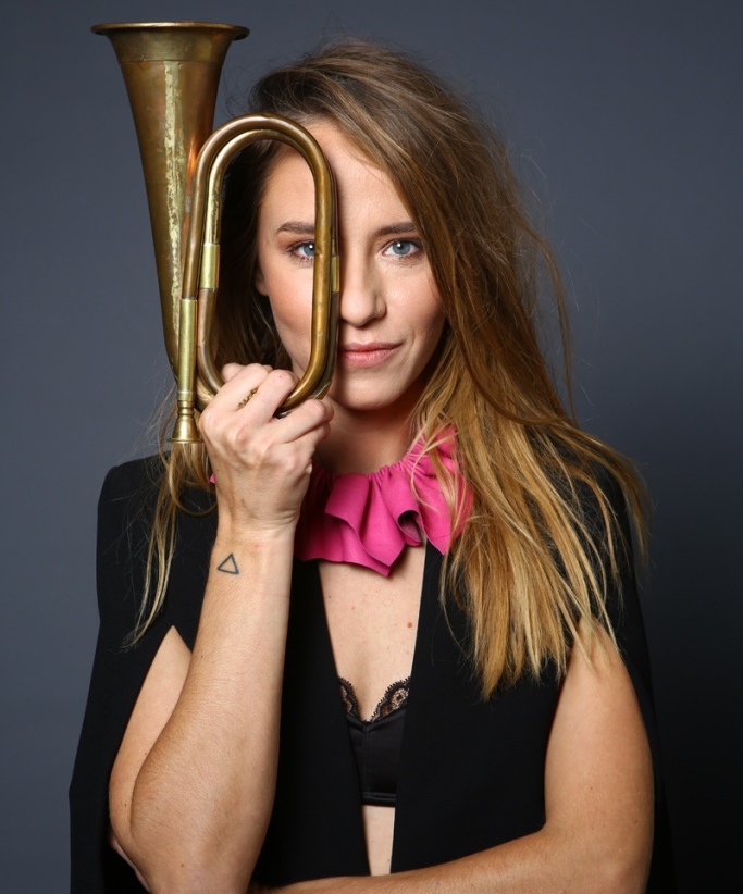 נסטיה ליסנסקי נסטיה ליסנסקי