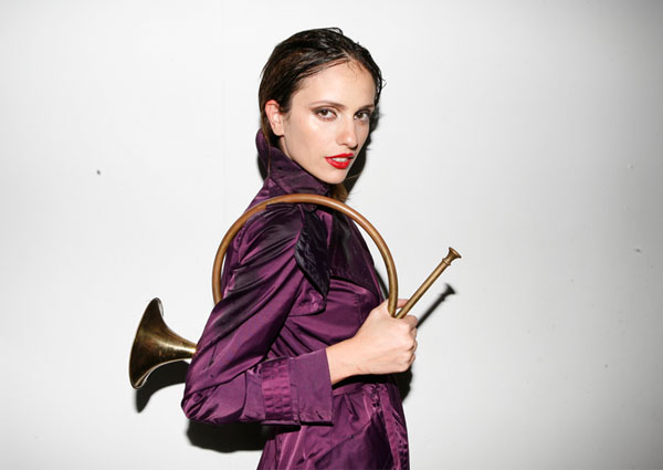 מלי לוי מלי לוי