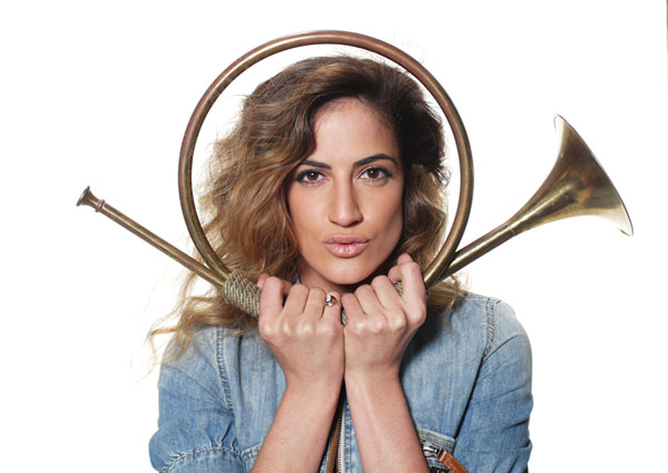 רונה לי שמעון רונה לי שמעון