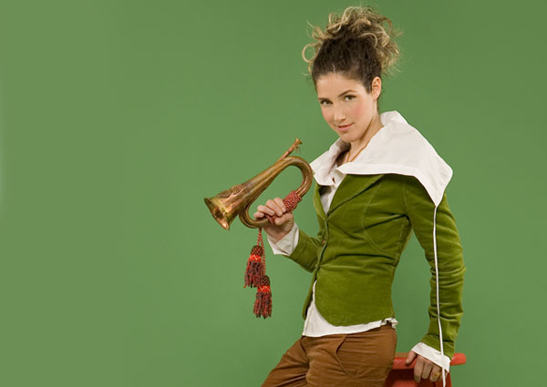 מיקה שדה מיקה שדה