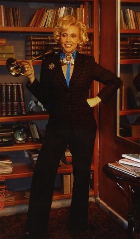 גילת אנקורי גילת אנקורי