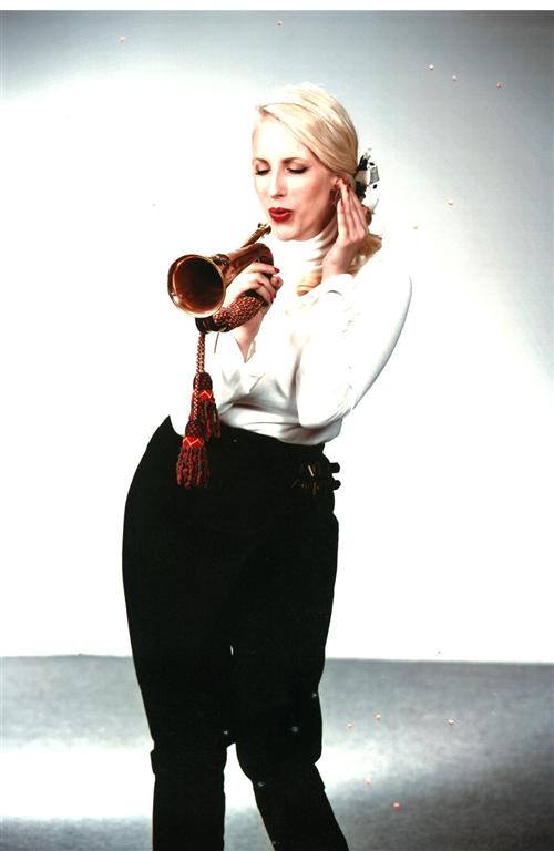 אורלי וינרמן אורלי וינרמן