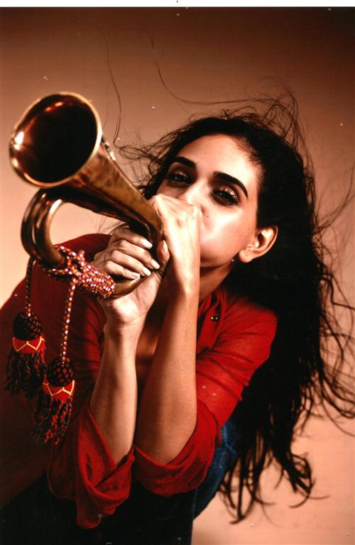 לירז צ לירז צ