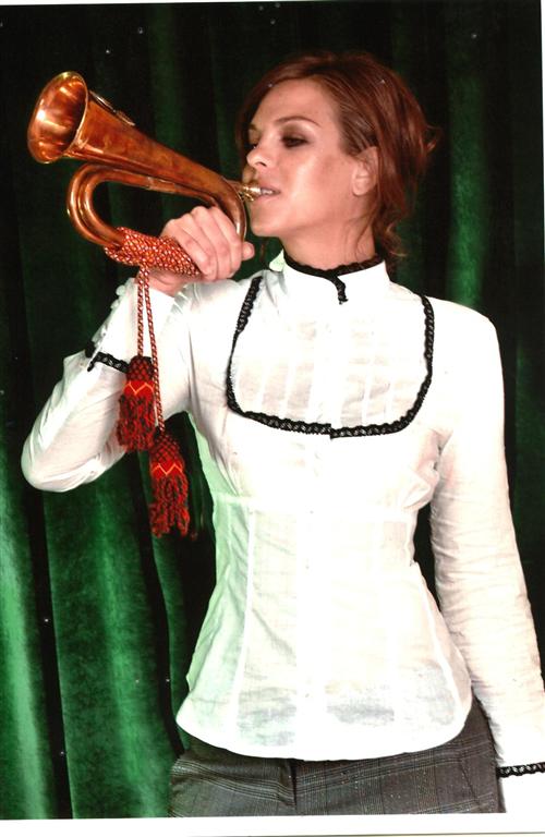 אילנה ברקוביץ אילנה ברקוביץ