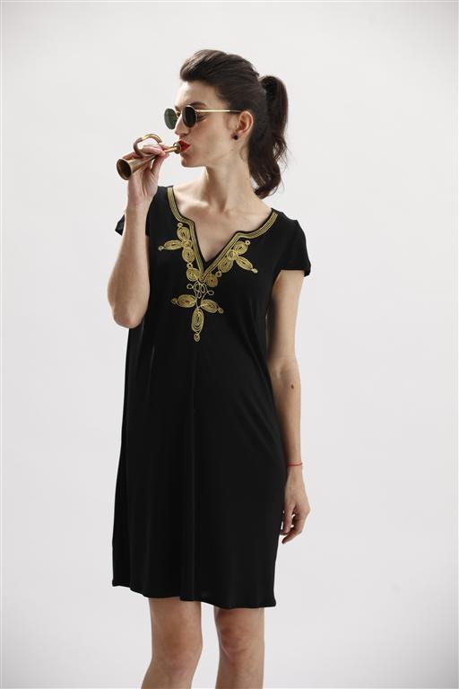 גילי סער גילי סער