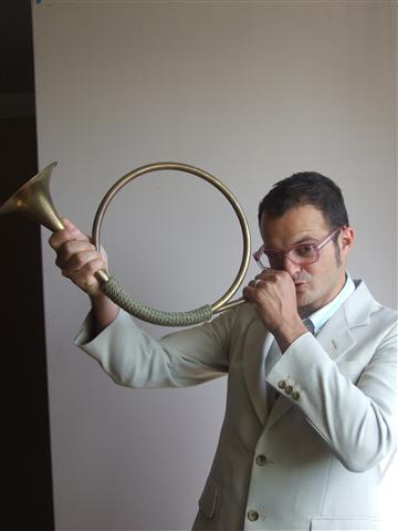 אברהם טל אברהם טל