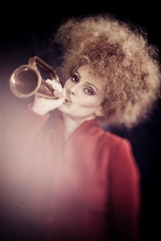 אפרת דור אפרת דור