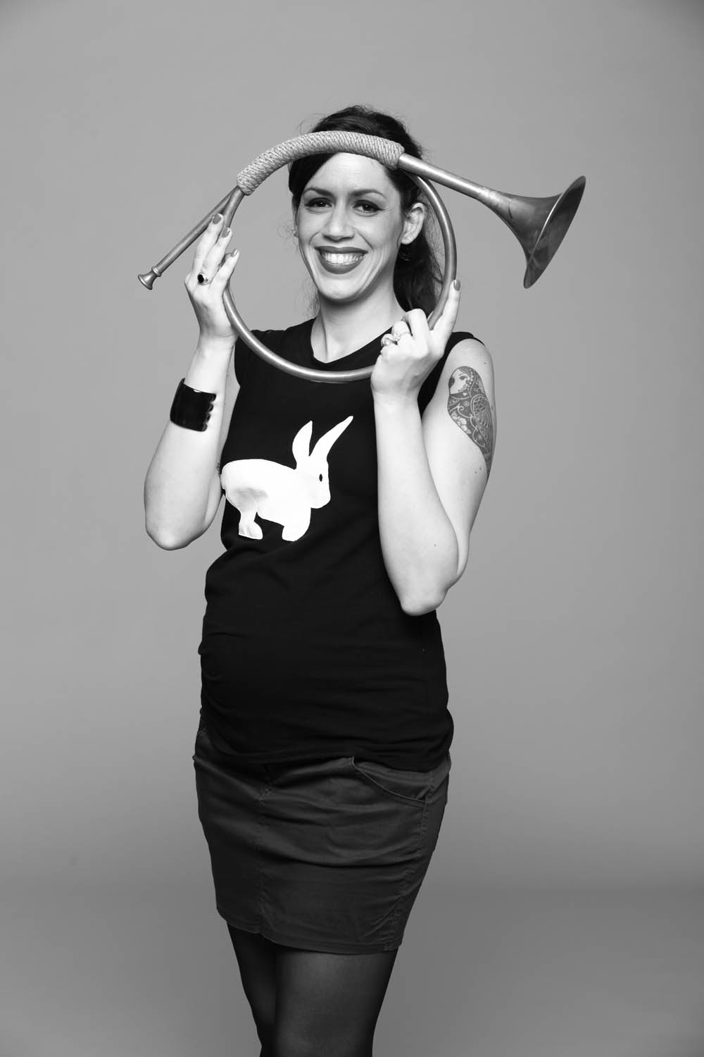 איגי וקסמן איגי וקסמן