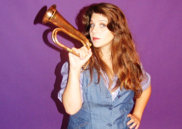 דפנה ליף דפנה ליף