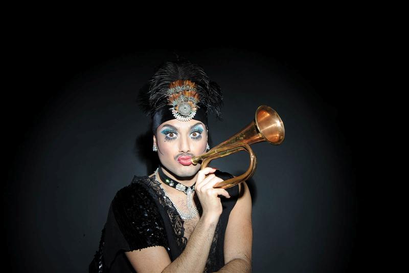 אוריאל יקותיאל אוריאל יקותיאל