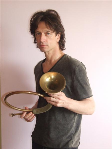 סשה דמידוב סשה דמידוב