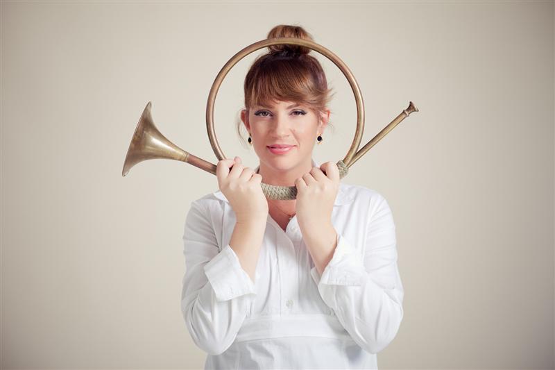 טלי שרון טלי שרון